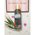 Парфумований спрей для тіла Victoria`s Secret Exotic Woods 250 мл