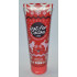 Парфумований лосьйон для тіла Victoria`s Secret Hot for Cocoa Body Lotion 236 мл