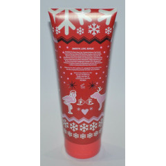 Victoria's Secret Pink Hot for Cocoa Body Lotion 236 ml perfumed body lotion