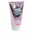 Гель для душу Victorias Secret Pink COCONUT OIL Party Shimmer Wash (226 г)