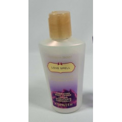 Парфумоване молочко Victoria's Secret для тіла "Love Spell" 60 мл