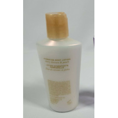 Парфумоване молочко Victoria's Secret для тіла "Love Spell" 60 мл