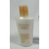 Perfumed Victoria's Secret body lotion Love Spell 60 ml