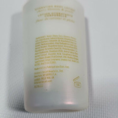 Парфумоване молочко Victoria's Secret для тіла "Love Spell" 60 мл