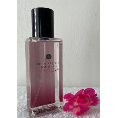 Парфюмированный спрей для тела Victoria"s Secret Bombshell Mist 75 мл