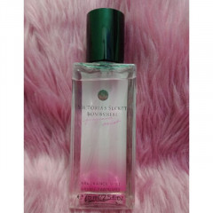 Парфюмированный спрей для тела Victoria"s Secret Bombshell Mist 75 мл