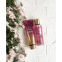 Victoria's Secret Pure Seduction Fragrance Mist & Body Lotion set - spray and body lotion (2 items)