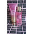 Victoria's Secret Pure Seduction Fragrance Mist & Body Lotion set - spray and body lotion (2 items)