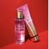 Victoria's Secret Pure Seduction Fragrance Mist & Body Lotion set - spray and body lotion (2 items)