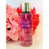 Victoria's Secret Pure Seduction Fragrance Mist & Body Lotion set - spray and body lotion (2 items)