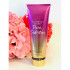 Victoria's Secret Pure Seduction Fragrance Mist & Body Lotion set - spray and body lotion (2 items)