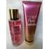 Victoria's Secret Pure Seduction Fragrance Mist & Body Lotion set - spray and body lotion (2 items)