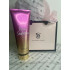 Victoria's Secret Pure Seduction Fragrance Mist & Body Lotion set - spray and body lotion (2 items)