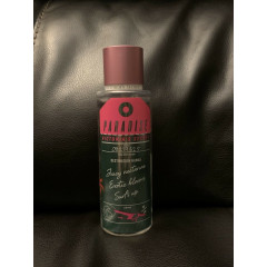 Victoria's Secret scented body spray 250 ml Aloha From Paradise