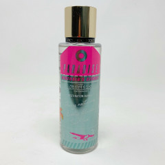 Victoria's Secret scented body spray 250 ml Aloha From Paradise