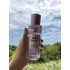 Парфумований спрей для тіла Victoria`s Secret Pink Urban Bouquet Shimmer Mist (250 мл)