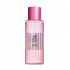 Парфумований спрей для тіла Victoria`s Secret Pink Urban Bouquet Shimmer Mist (250 мл)