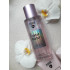 Парфумований спрей для тіла Victoria`s Secret Pink Urban Bouquet Shimmer Mist (250 мл)