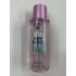 Парфумований спрей для тіла Victoria`s Secret Pink Urban Bouquet Shimmer Mist (250 мл)