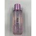 Парфумований спрей для тіла Victoria`s Secret Pink Urban Bouquet Shimmer Mist (250 мл)