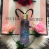 Парфумоване містечко для тіла Victoria's Secret Don't Quit Your Day Dream (250 мл)