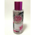 Парфумований спрей для тіла Victoria`s Secret Pink Hot Petals Fragrance Body Mist (250 мл)