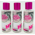 Парфумований спрей для тіла Victoria`s Secret Pink Hot Petals Fragrance Body Mist (250 мл)