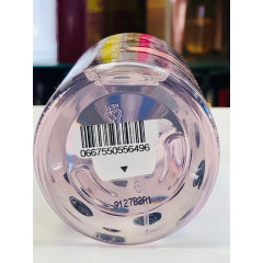 Perfumed body spray Victoria's Secret PINK Flower Crush Fragrance Body Mist 250 ml