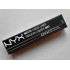 Рідка матова підводка для очей NYX Cosmetics Matte Liquid Liner (чорна)