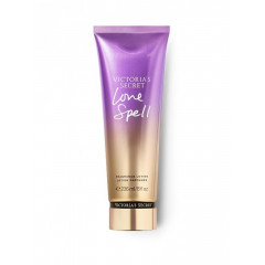 Perfumed body lotion Victoria's Secret Love Spell Body Fragrance Lotion (236 ml)