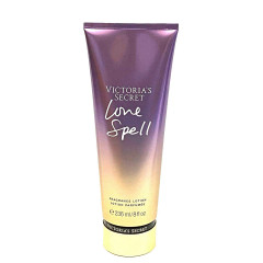 Perfumed body lotion Victoria's Secret Love Spell Body Fragrance Lotion (236 ml)