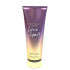 Парфумований лосьйон для тіла Victoria`s Secret Love Spell Body Fragrance Lotion (236 мл)