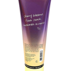 Perfumed body lotion Victoria's Secret Love Spell Body Fragrance Lotion (236 ml)
