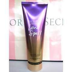 Perfumed body lotion Victoria's Secret Love Spell Body Fragrance Lotion (236 ml)