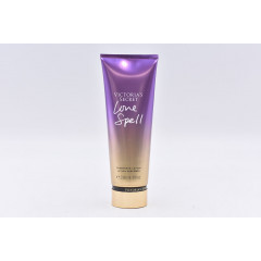 Perfumed body lotion Victoria's Secret Love Spell Body Fragrance Lotion (236 ml)
