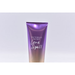 Perfumed body lotion Victoria's Secret Love Spell Body Fragrance Lotion (236 ml)