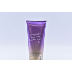 Perfumed body lotion Victoria's Secret Love Spell Body Fragrance Lotion (236 ml)