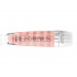 Сяйво для губ Victoria's Secret Beauty Rush Flavored Gloss Flashy Sparkle Mesmerized (5,1 г)