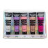 Victoria's Secret Total Shine Addict Flavored Lip Gloss Assorted