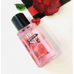 Парфюмированный спрей для тела Victoria`s Secret Hardcore Rose Fragrance Mist (75 мл)