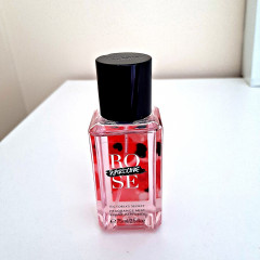 Парфюмированный спрей для тела Victoria`s Secret Hardcore Rose Fragrance Mist (75 мл)