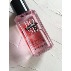 Парфюмированный спрей для тела Victoria`s Secret Hardcore Rose Fragrance Mist (75 мл)