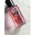 Парфумований спрей для тіла Victoria`s Secret Hardcore Rose Fragrance Mist (75 мл)