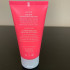 Лосьйон для тіла зволожуючий Victoria`s Secret Pink Warm & Cozy Body Lotion (75мл)