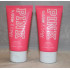 Лосьйон для тіла зволожуючий Victoria`s Secret Pink Warm & Cozy Body Lotion (75мл)