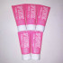 Лосьйон для тіла зволожуючий Victoria`s Secret Pink Warm & Cozy Body Lotion (75мл)