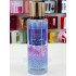 Парфумована пудра для тіла Victoria`s Secret Love Spell In Bloom Fragrance Body Mist (250 мл)