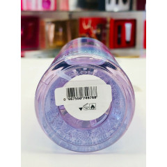 Парфюмированный спрей для тела Victoria`s Secret Love Spell In Bloom Fragrance Body Mist (250 мл)