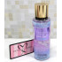 Парфумована пудра для тіла Victoria`s Secret Love Spell In Bloom Fragrance Body Mist (250 мл)