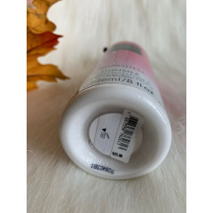 Perfumed body lotion Victoria's Secret Bombshell Shimmer (236 ml)